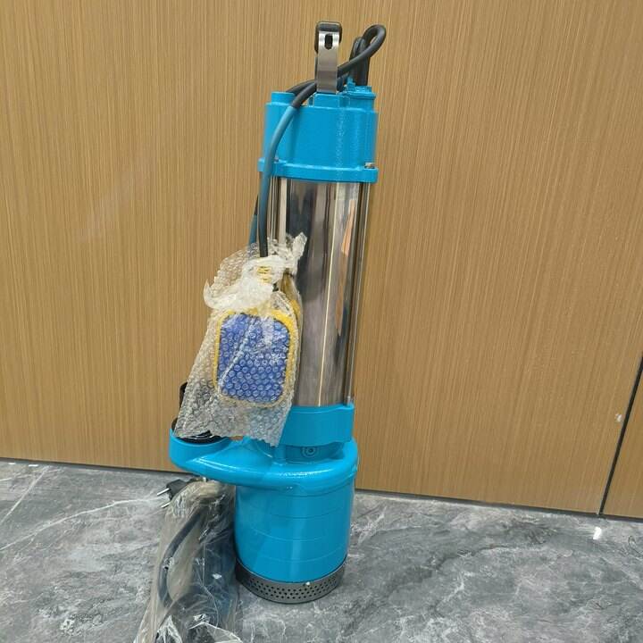 Exceptional Energy Efficiency and Cost Savings