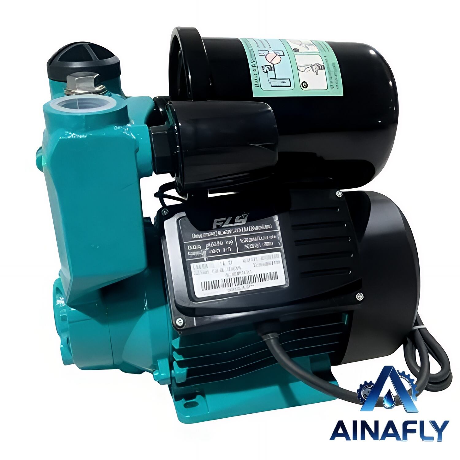 Ενεργειακά αποδοτικός Λειτουργικός Σχεδιασμός