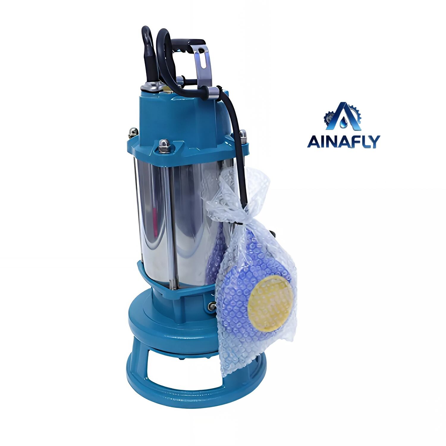 Kiváló tartóság és időjárás elleni ellenállás