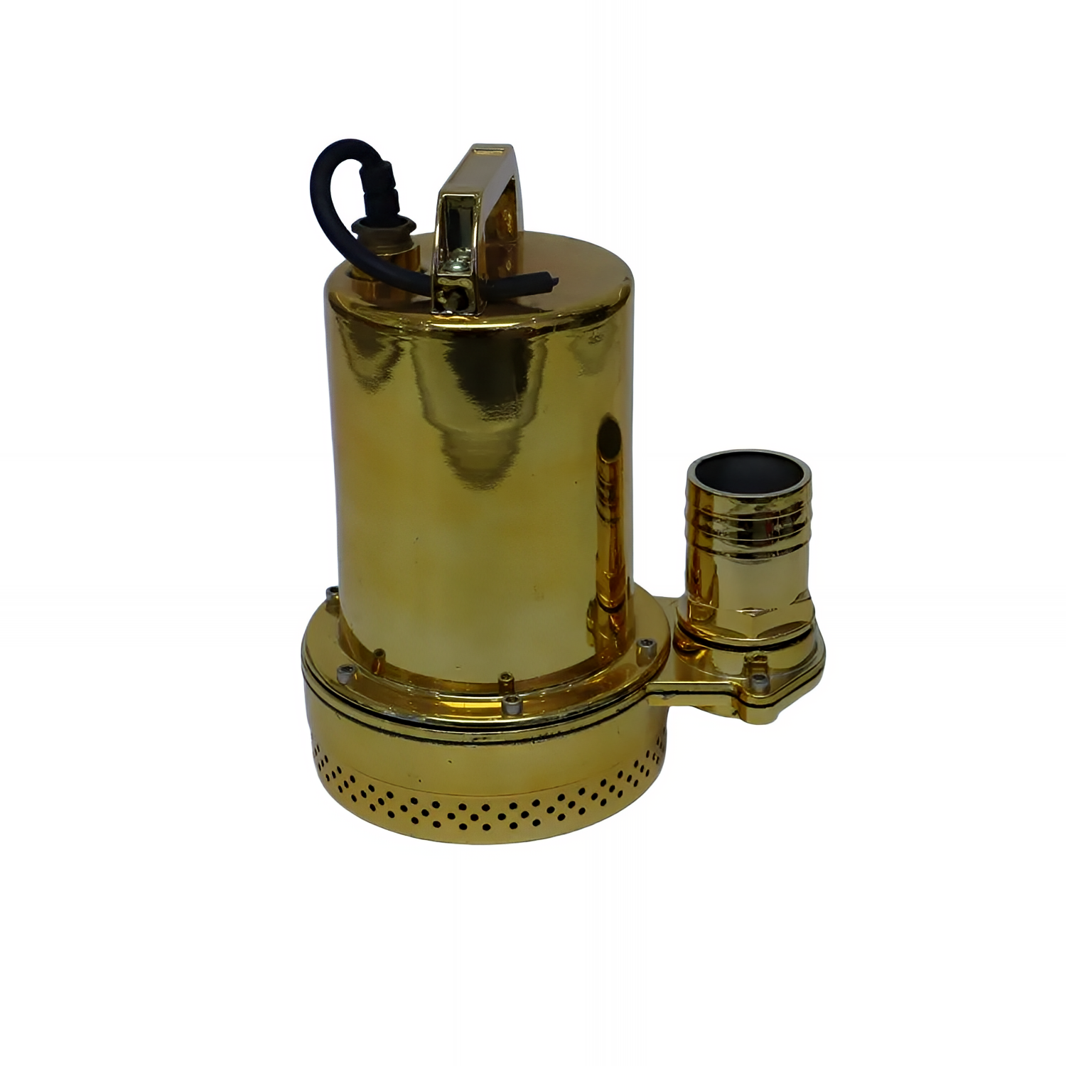 उत्कृष्ट डुरेबिलिटी और मौसम की प्रतिरोधकता