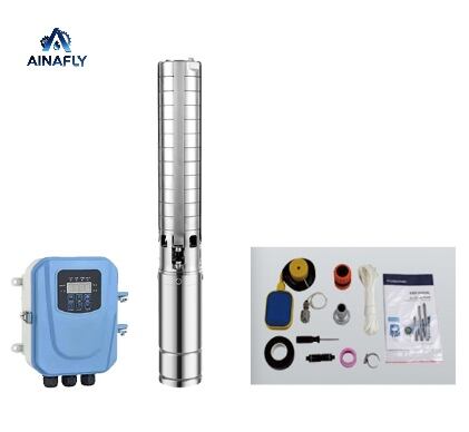 Интеллектуальная технология предсказательного обслуживания
