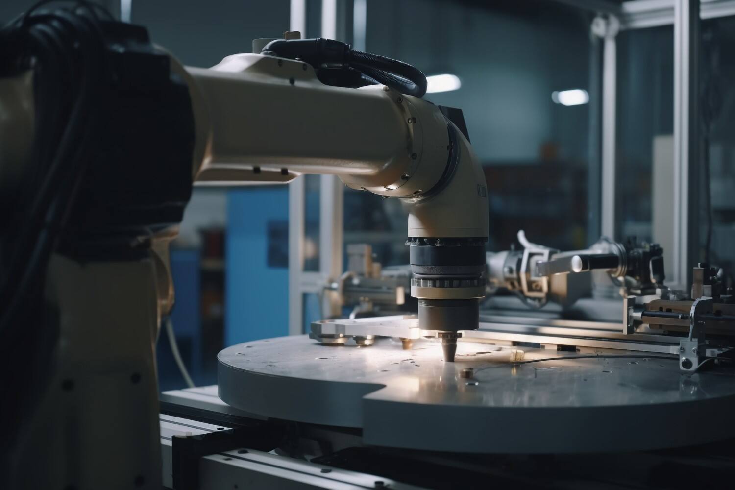 5--车间照片 (3).jpg