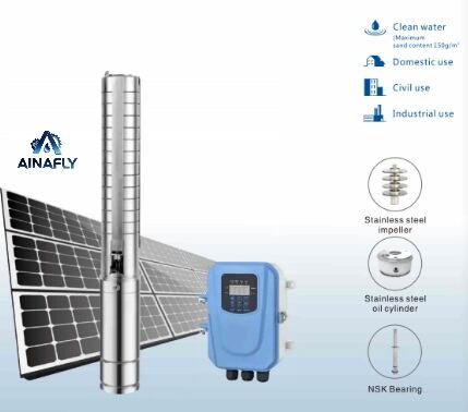 Расширенные возможности удаленного мониторинга и управления