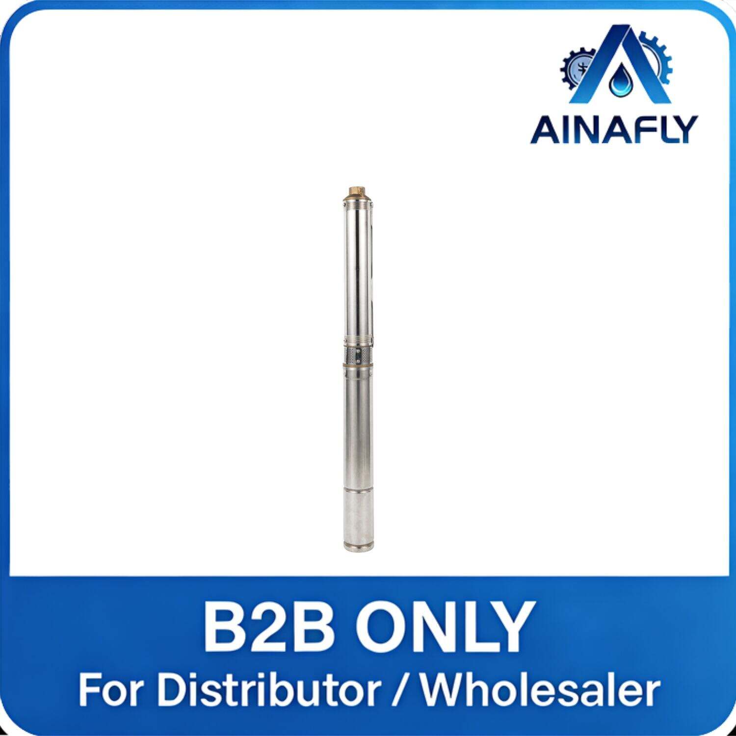 What Are the Key Advantages of Using a Jet Pump for Residential Supply?
