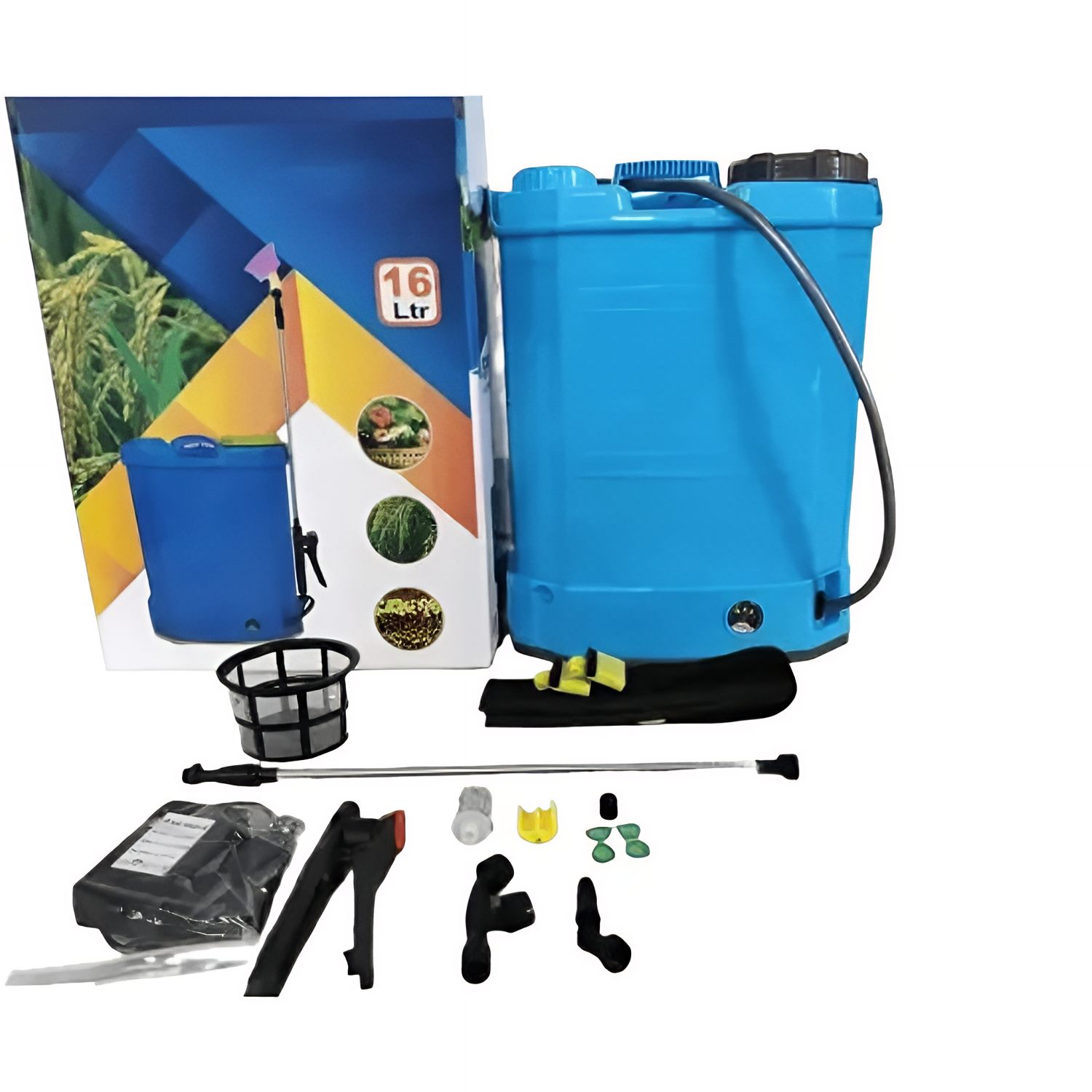 Eficiencia Energética Avanzada y Funcionamiento Económico