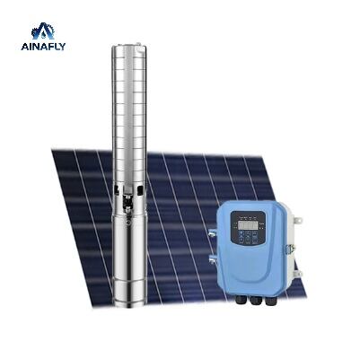 Multi-Chemical Compatibility and Versatile Design