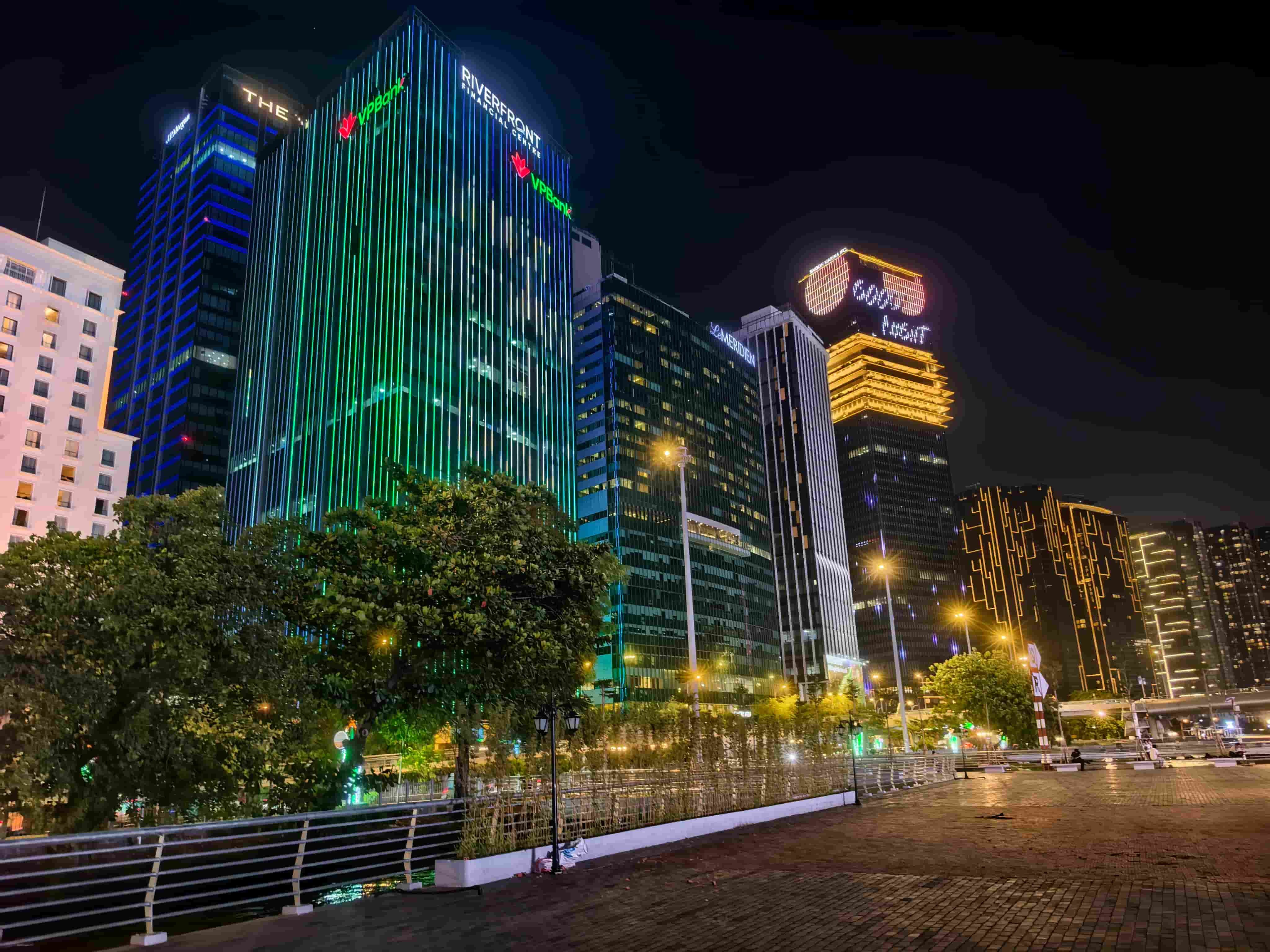 微信图片_20260407103812_153_19.jpg
