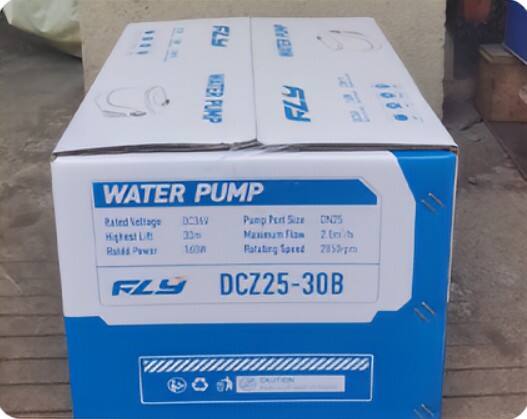 Packaging and transportation (3).jpg