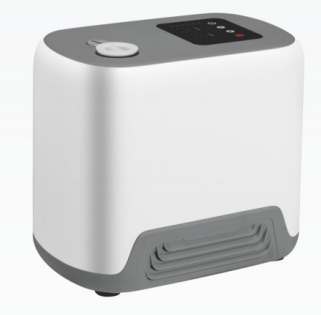 स्मार्ट डायग्नोस्टिक और मॉनिटरिंग क्षमताएं