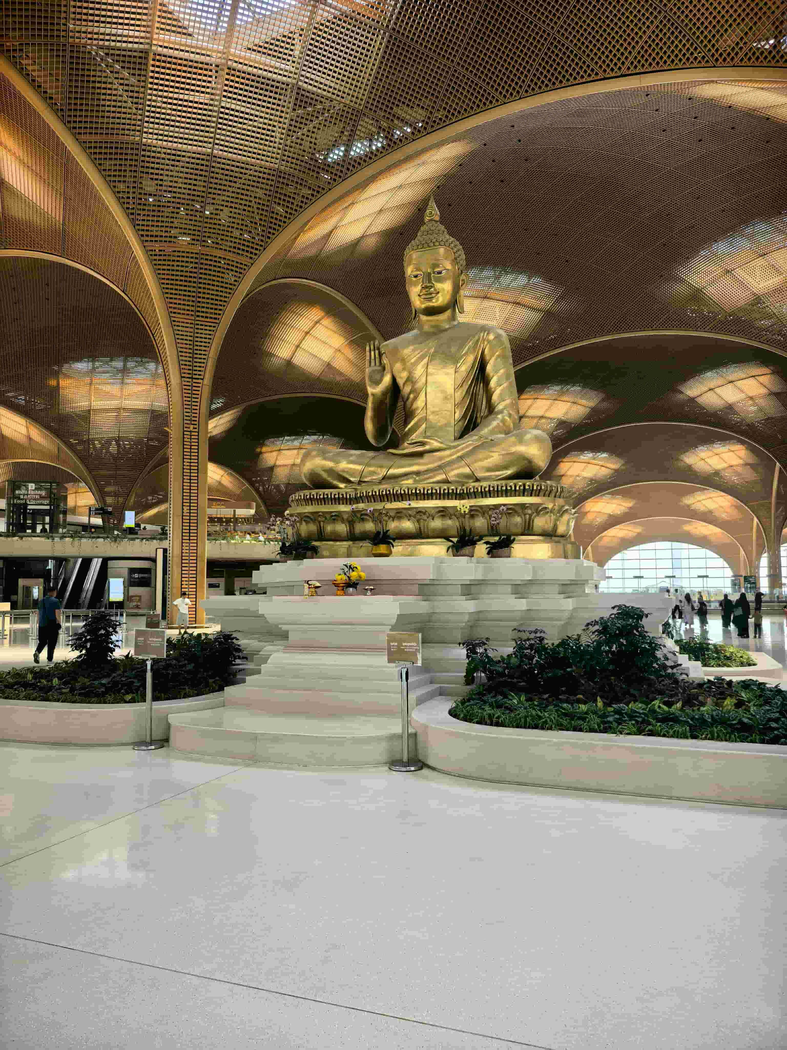 微信图片_20260403142423_764_47.jpg