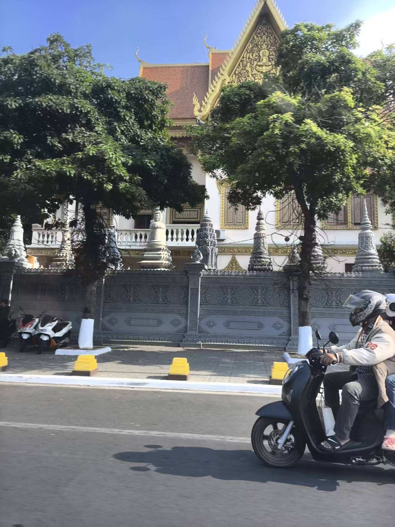 微信图片_20260402171755_1868_30.jpg