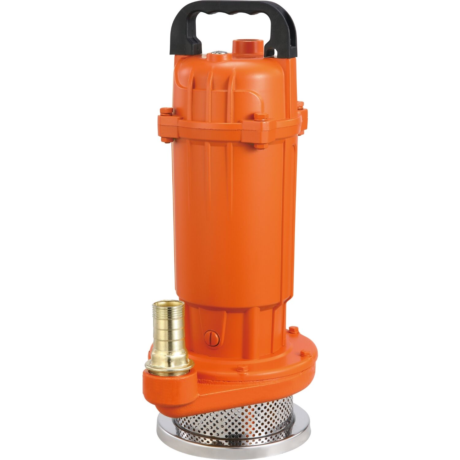 Páratlan hordozhatóság és terepmobilitás