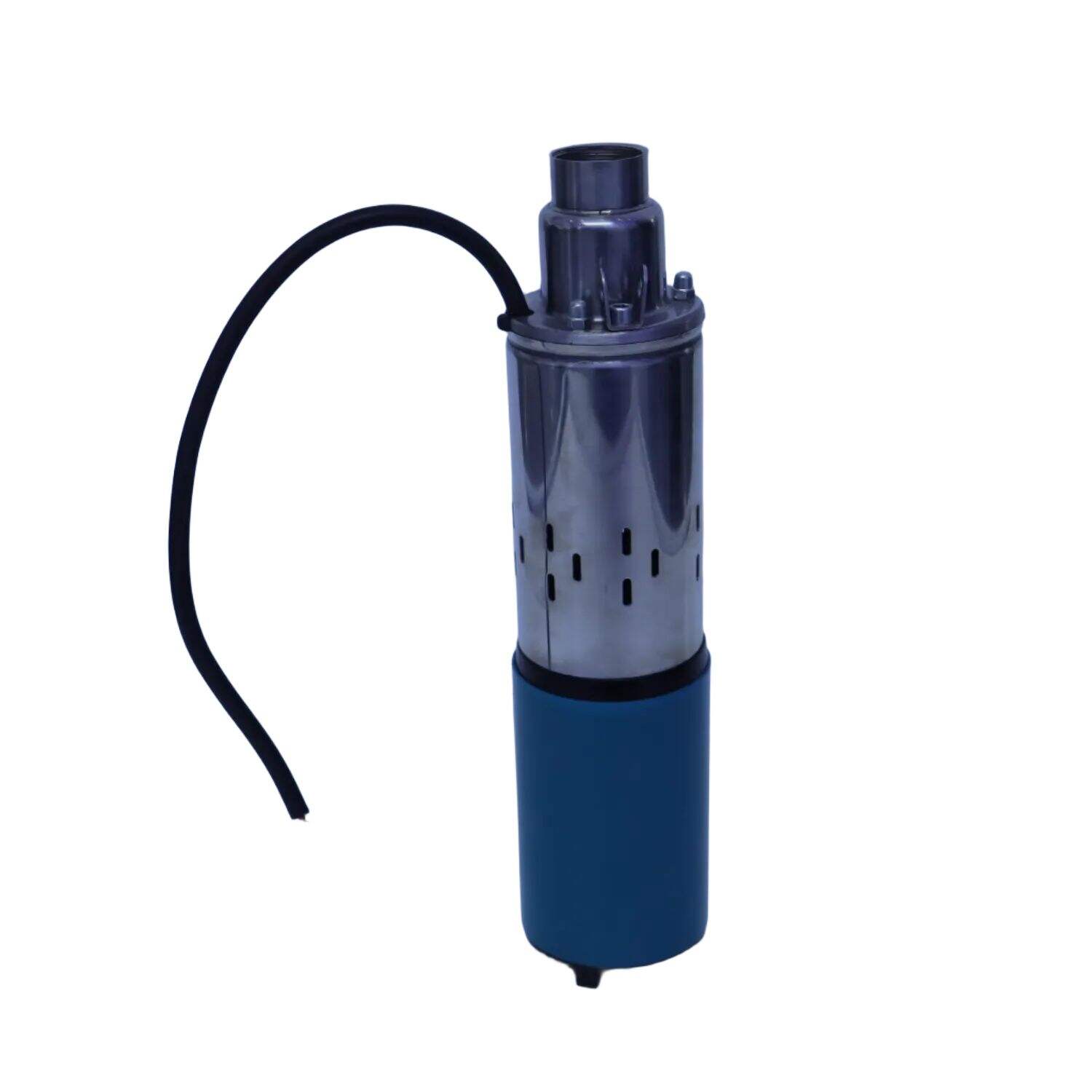 Dəqiq tətbiqlər üçün İntellektual Axın Nəzarət Sistemi