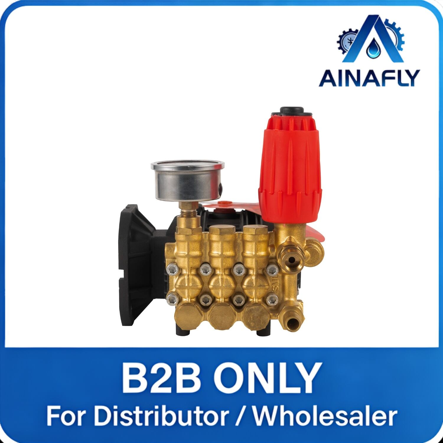 उत्कृष्ट स्थायित्व और मौसम-प्रतिरोधी निर्माण