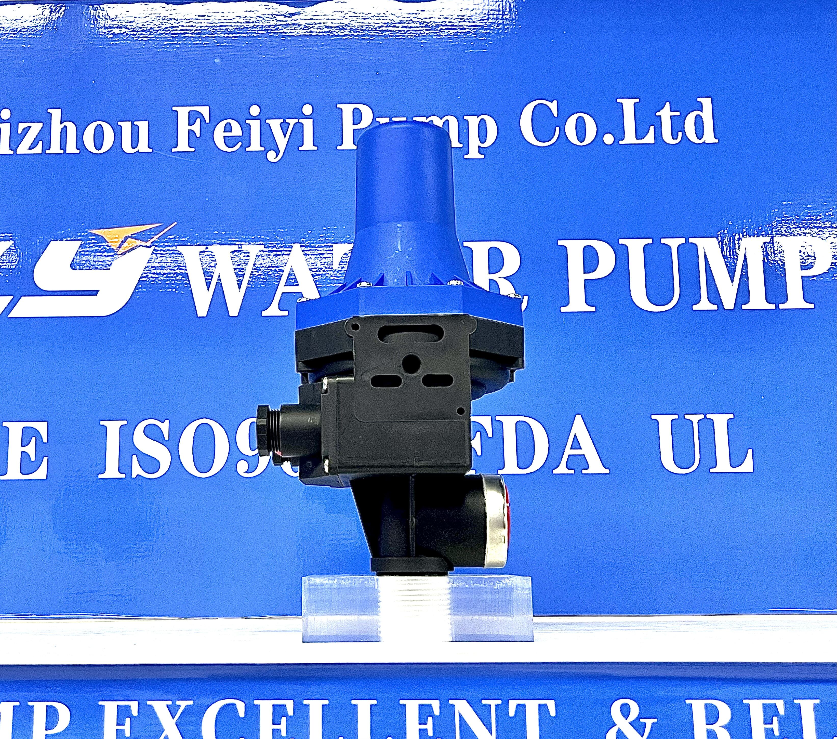 Confiabilidade Excepcional e Desempenho de Longo Prazo