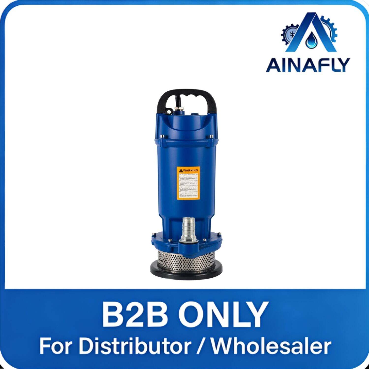 How Can Proper Installation Improve Jet Pump Performance?