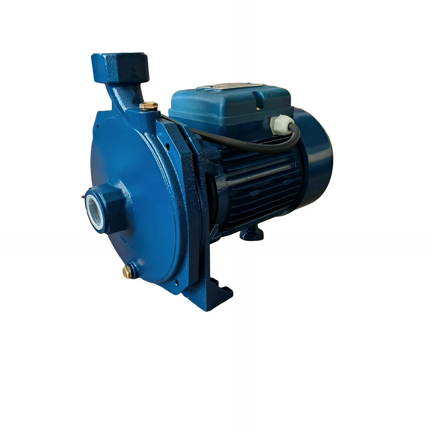 Økonomisk Installation og Driftseffektivitet