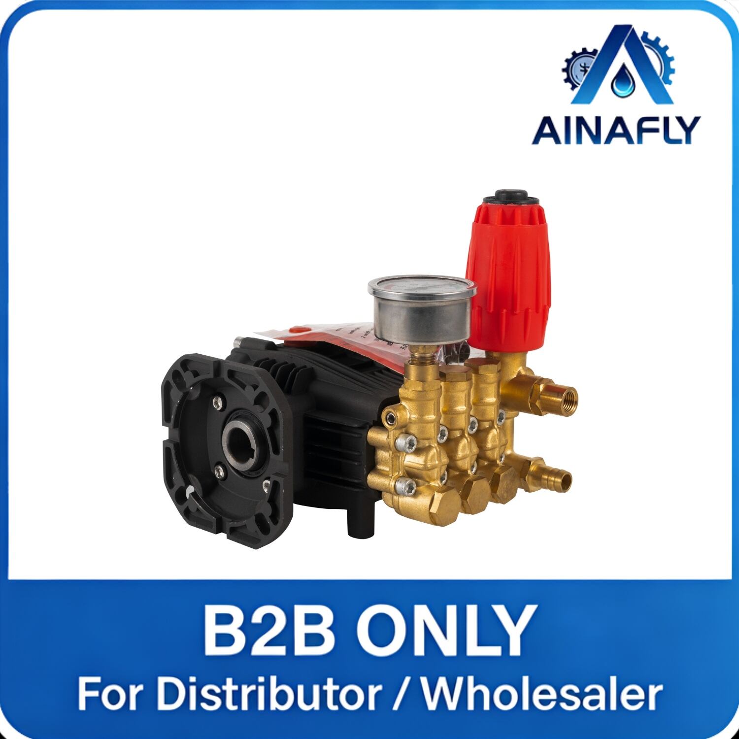 अधिकतम दक्षता के लिए उन्नत परिवर्तनशील गति प्रौद्योगिकी