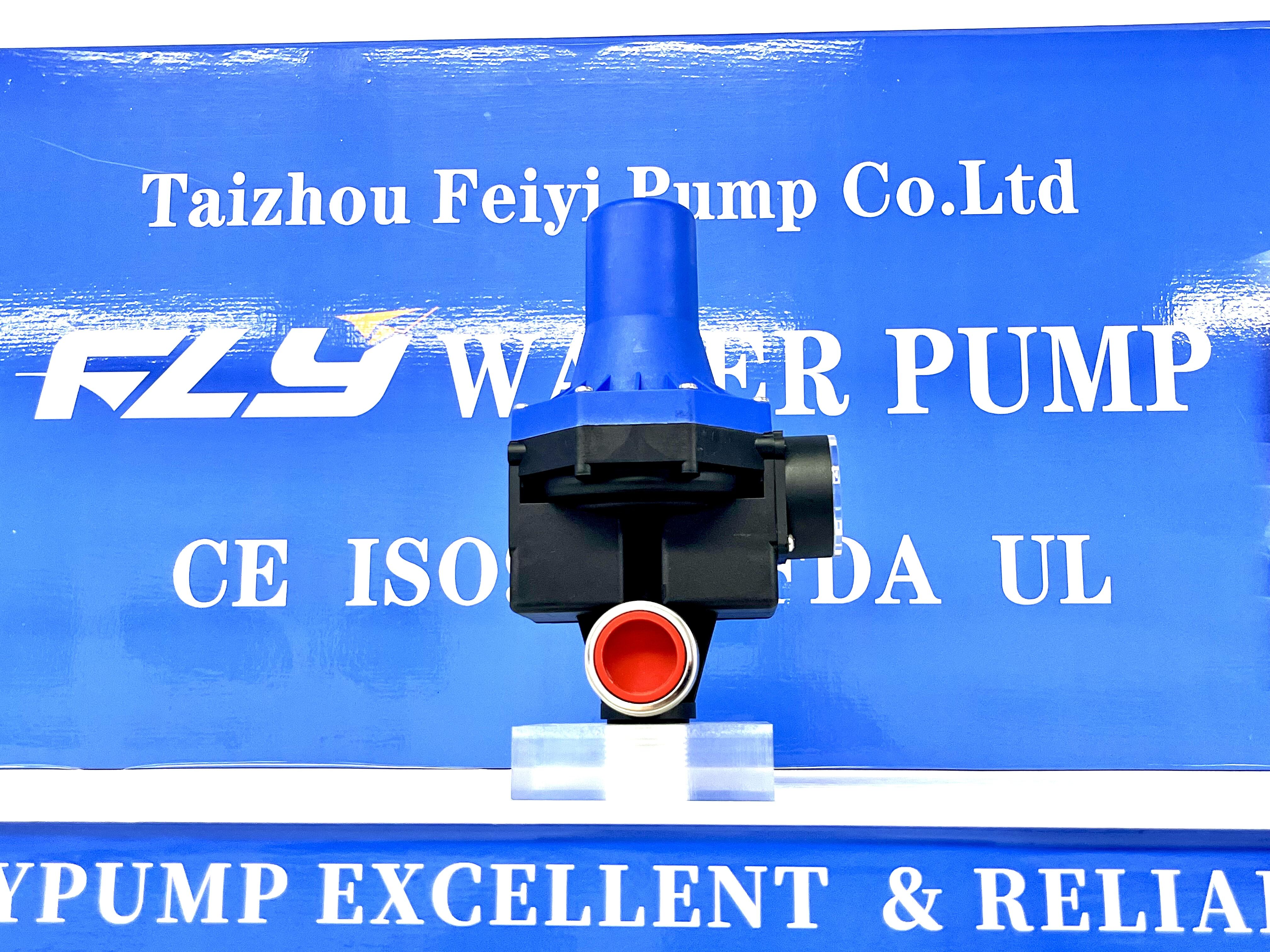 Capacidades Aprimoradas de Integração do Sistema
