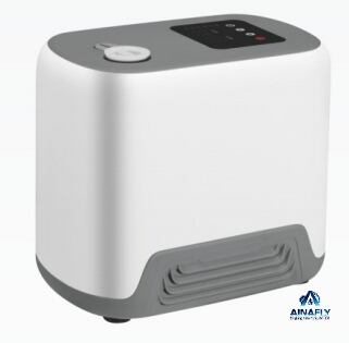 Conception compacte avec une puissance de sortie élevée