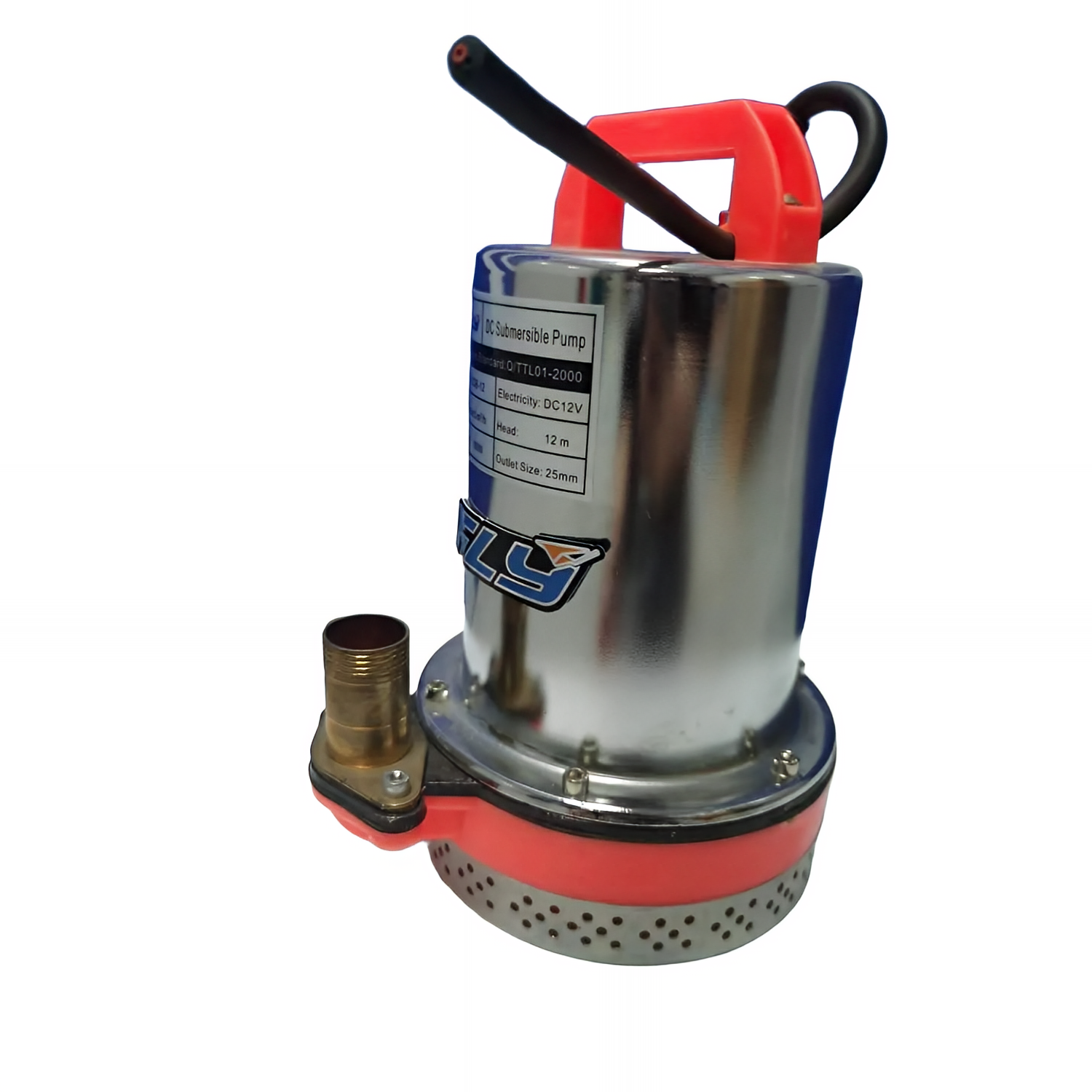 Exceptional Durability and Weather Resistance