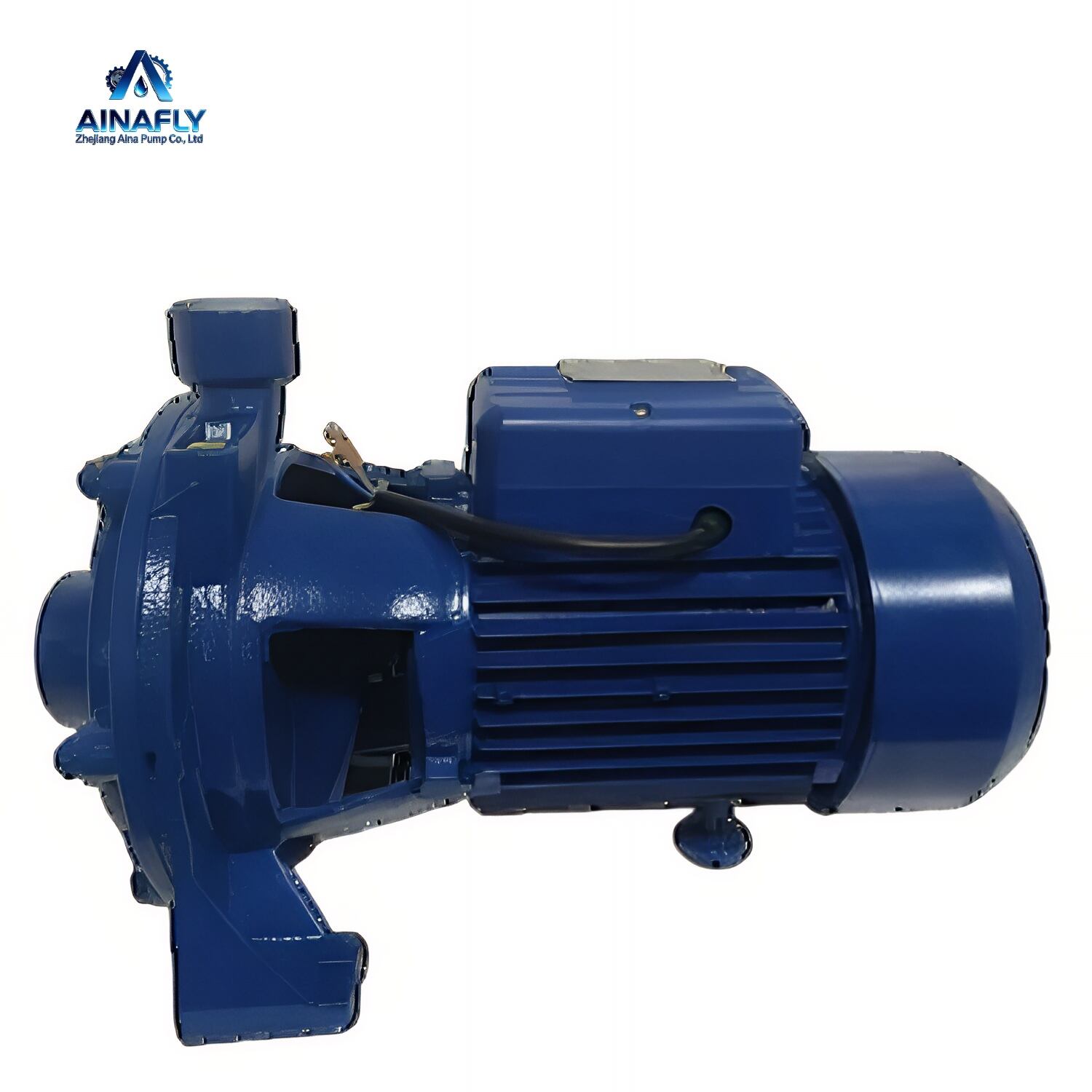 उन्नत टिकाऊपन और मौसम प्रतिरोधक प्रौद्योगिकी