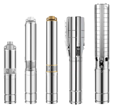 Advanced Solar Integration Technology