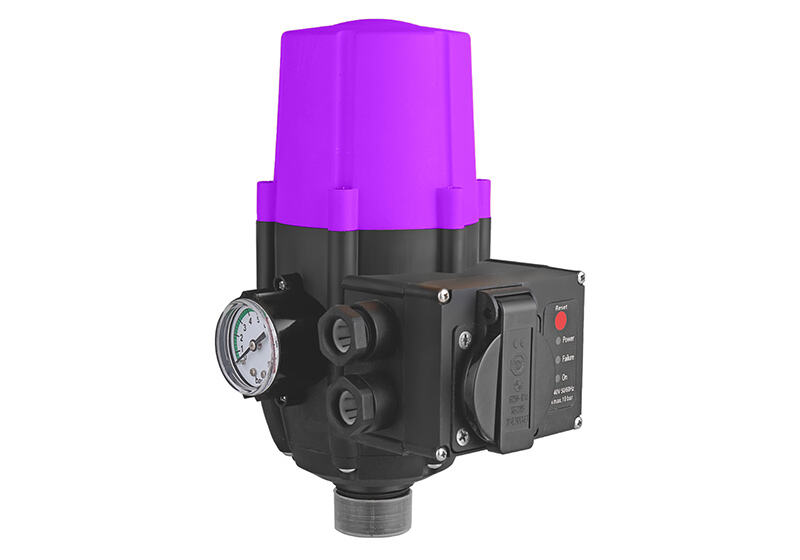 Instalação Contínua e Experiência de Operação Fácil de Usar