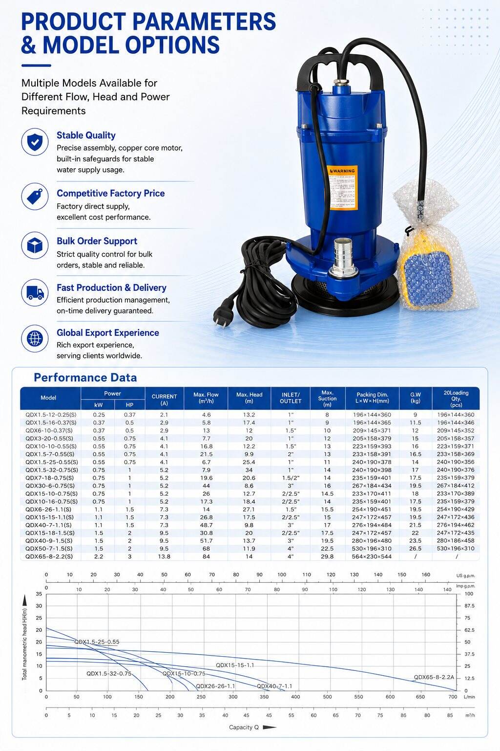 1(b745f92bfe).jpg