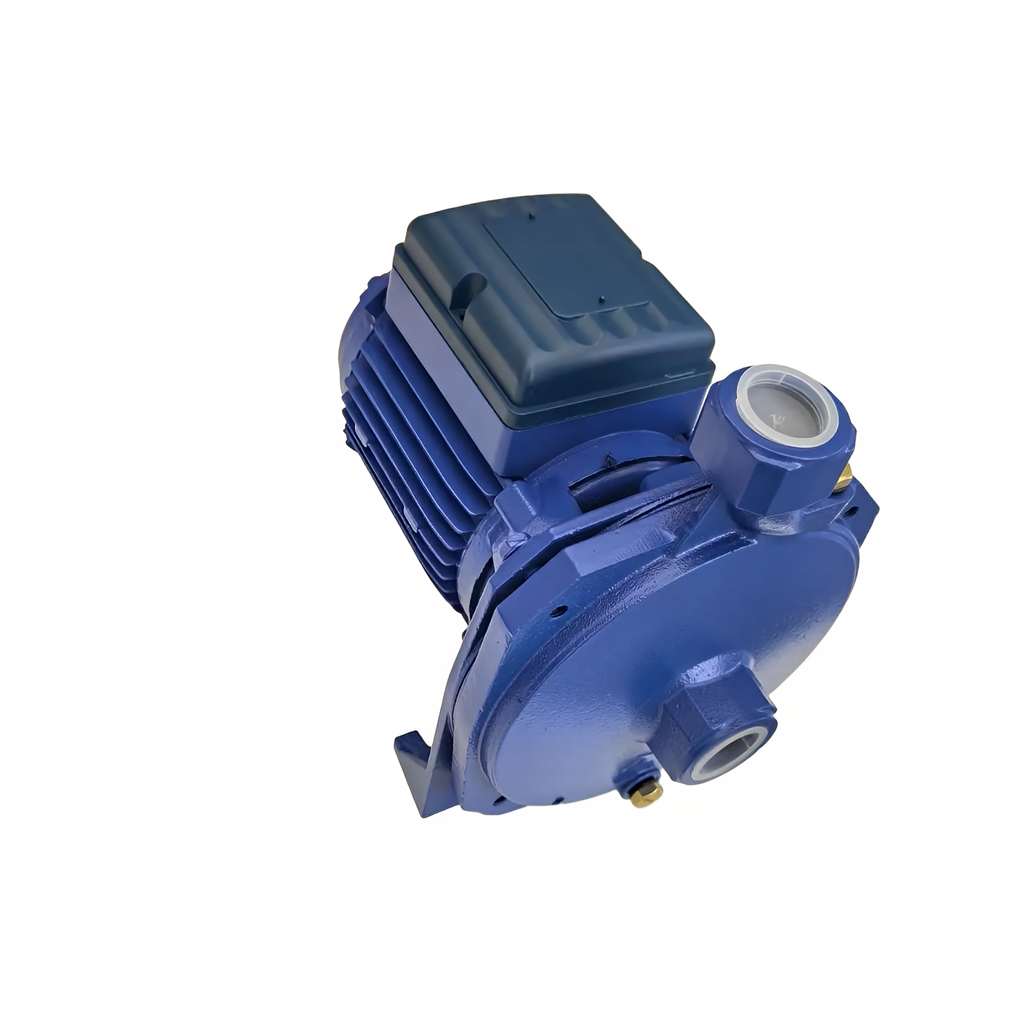 सतत कृषि के लिए उत्कृष्ट ऊर्जा दक्षता