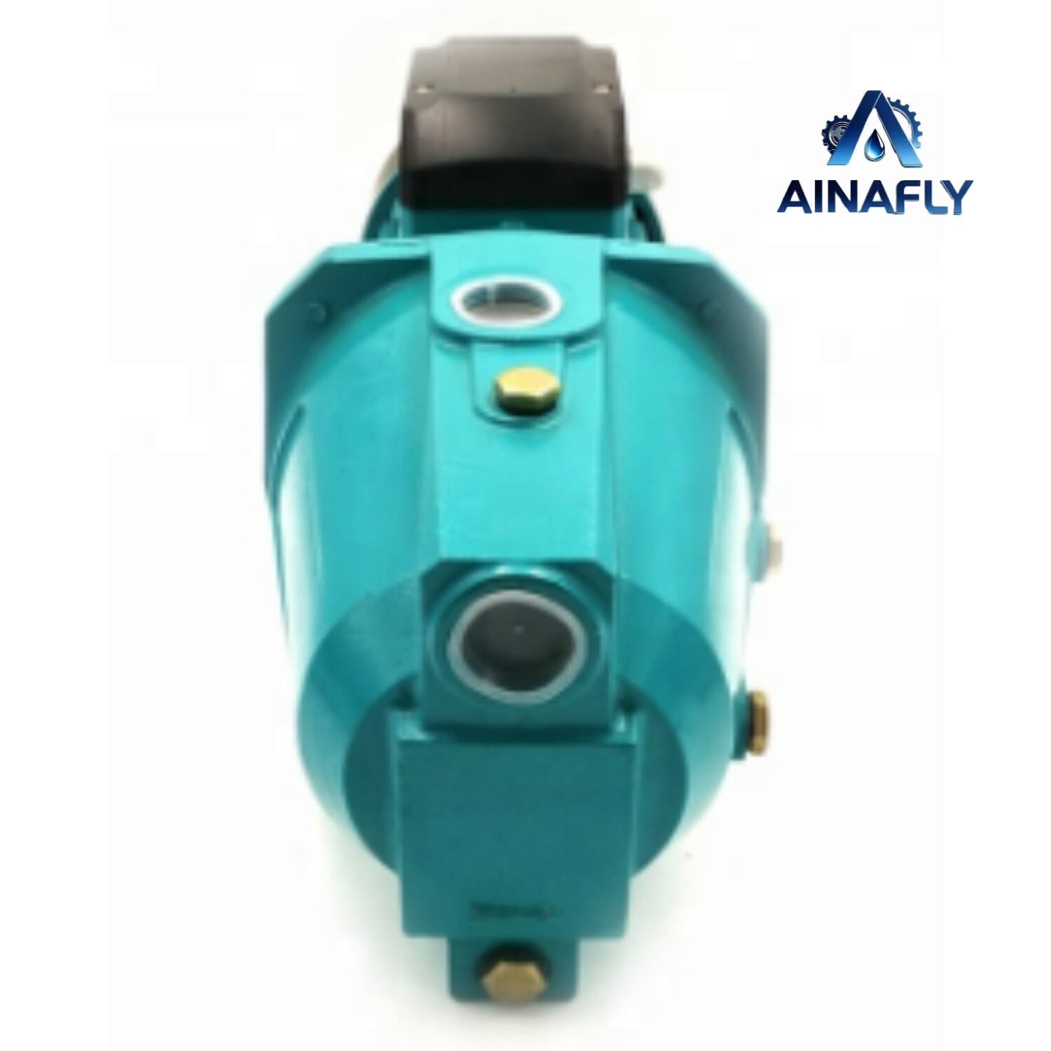 Excelencia en el diseño integrado de bloque único