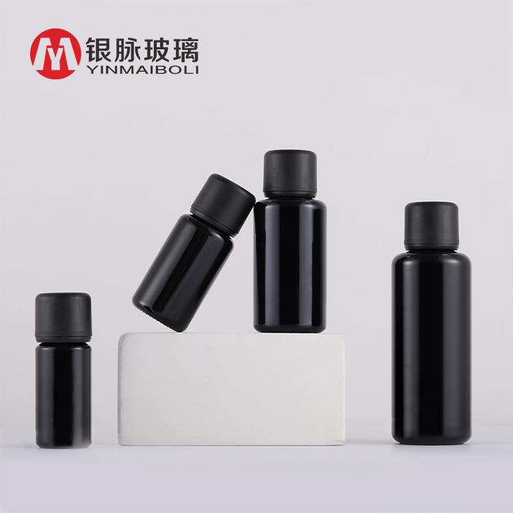 Technological Innovations and Functional Expansion for Spray Bottles
