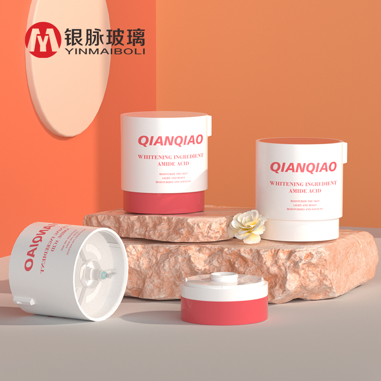 Refillable Lotion Bottles: Cost-Benefit Analysis for Sustainable Brands
