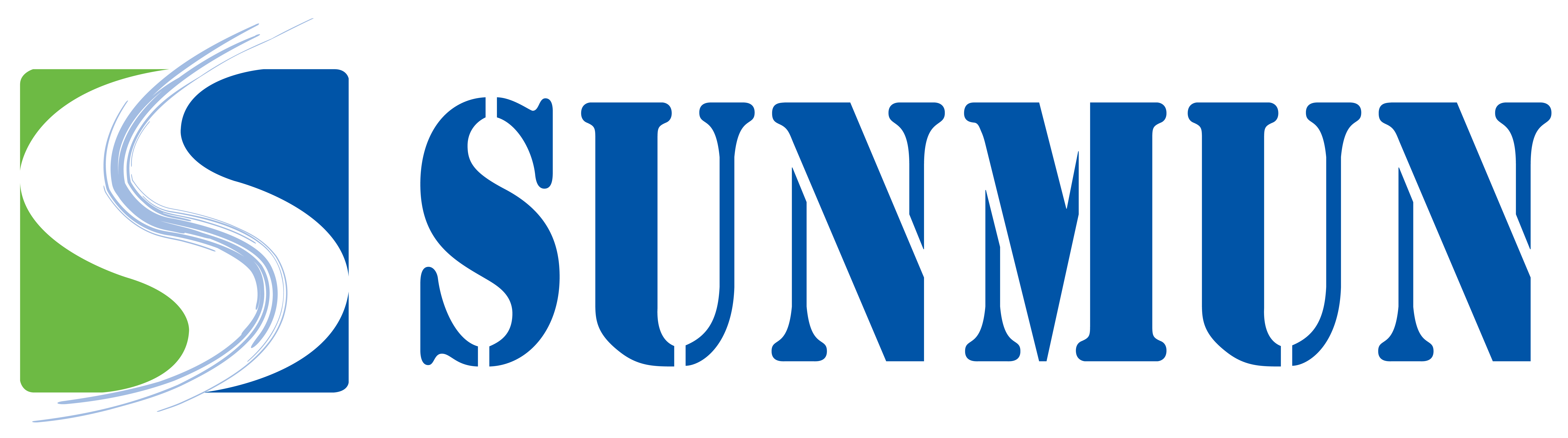 Suzhou Sunmun Technology Co., Ltd.