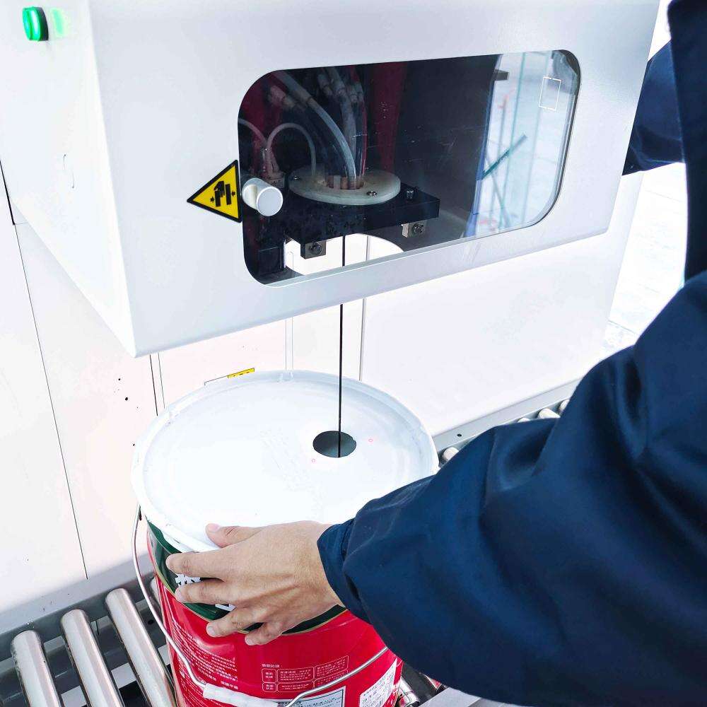 SM-MA Series POS Tinting Colorants – Precision Colorants Engineered for POS Tinting Systems