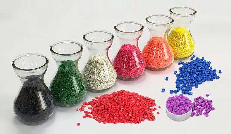 Enhanced Processing Efficiency and Cost Optimization