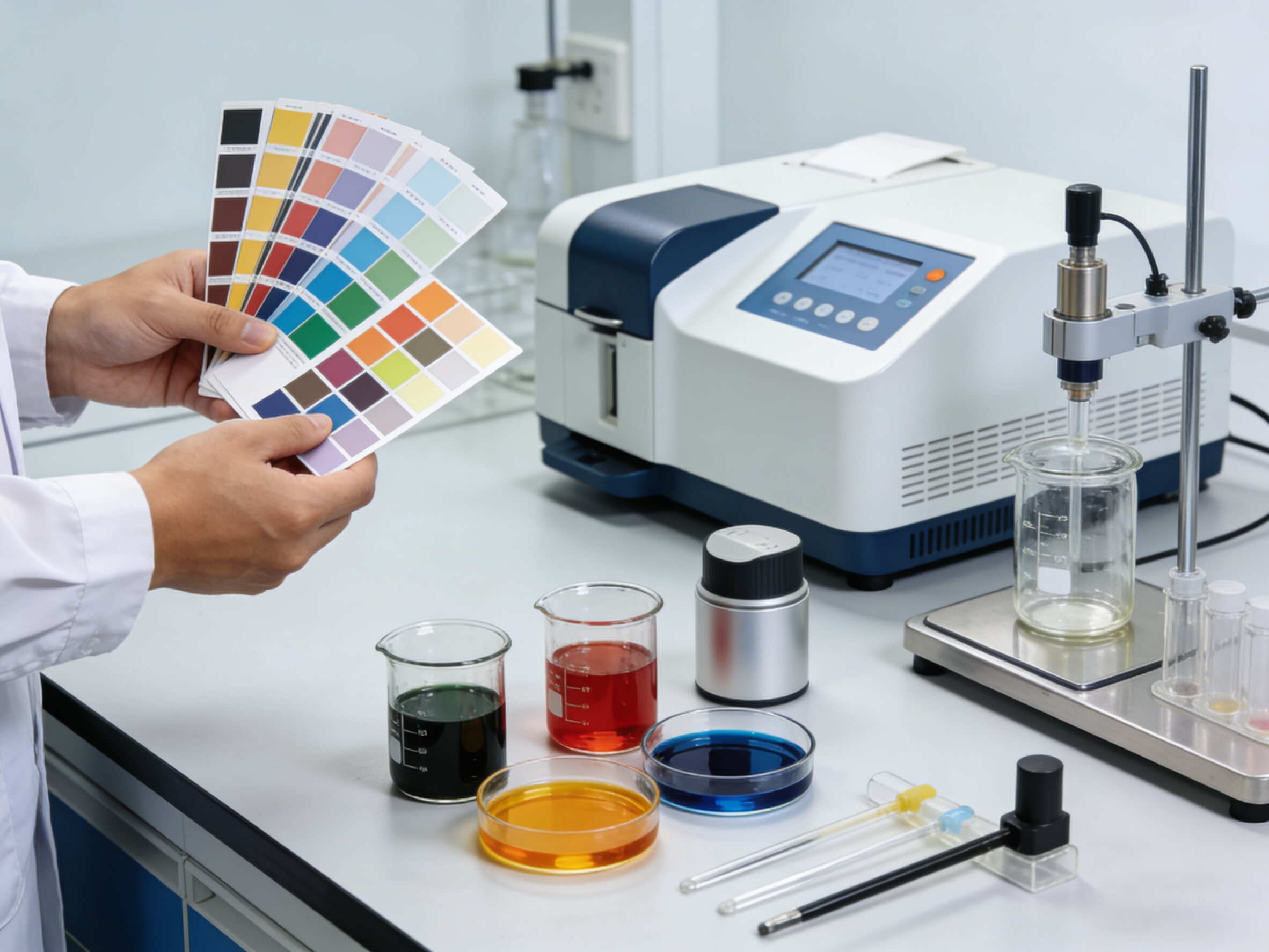 Technical Support On-Demand