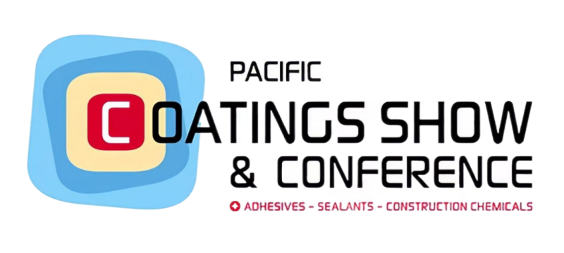 Sunmun Deepens Southeast Asia Presence with Eco-Friendly Colorants at Pacific Coatings Show 2025 (3).png
