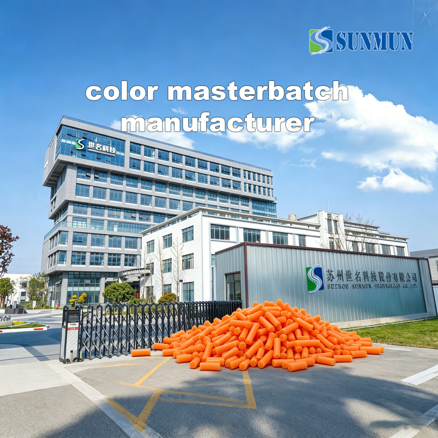 Advanced Color Matching and Consistency Technology