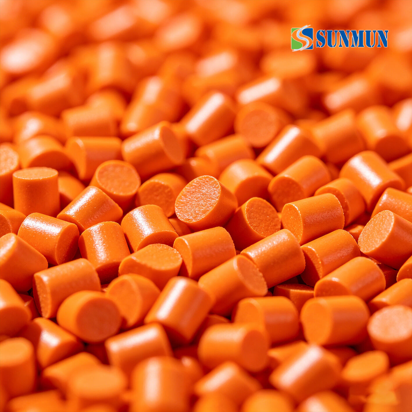 Superior Dispersion Technology for Consistent Performance