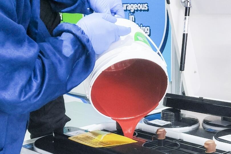 distributor recruitment-0