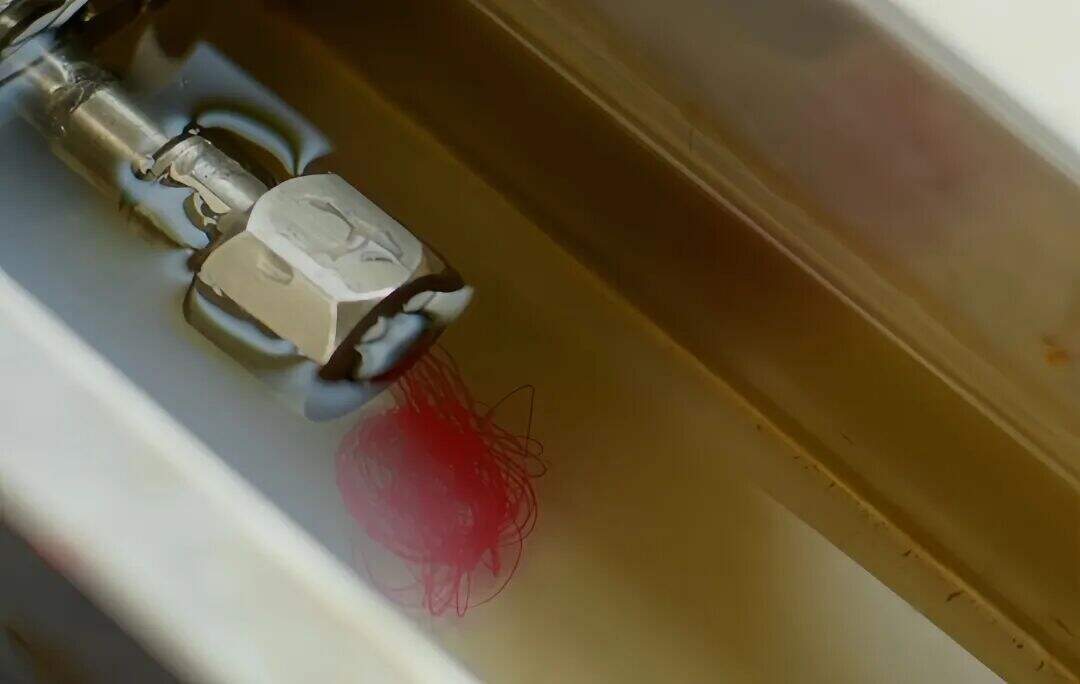 Sunmun’s Water-Based Color Paste for Viscose Fiber Dope Dyeing Wins “Jiangsu Premium Product” Certification 2025 (1).jpg