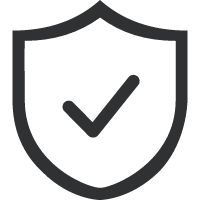 Production with quality control