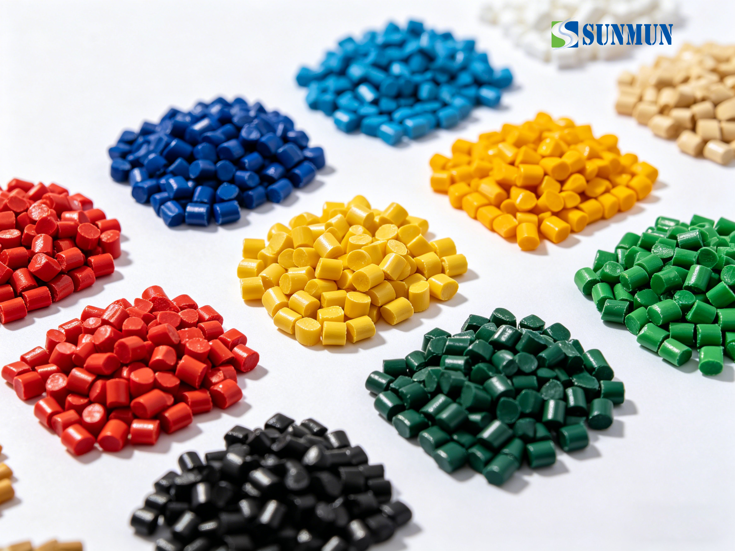 Comprehensive Technical Support and Industry Expertise