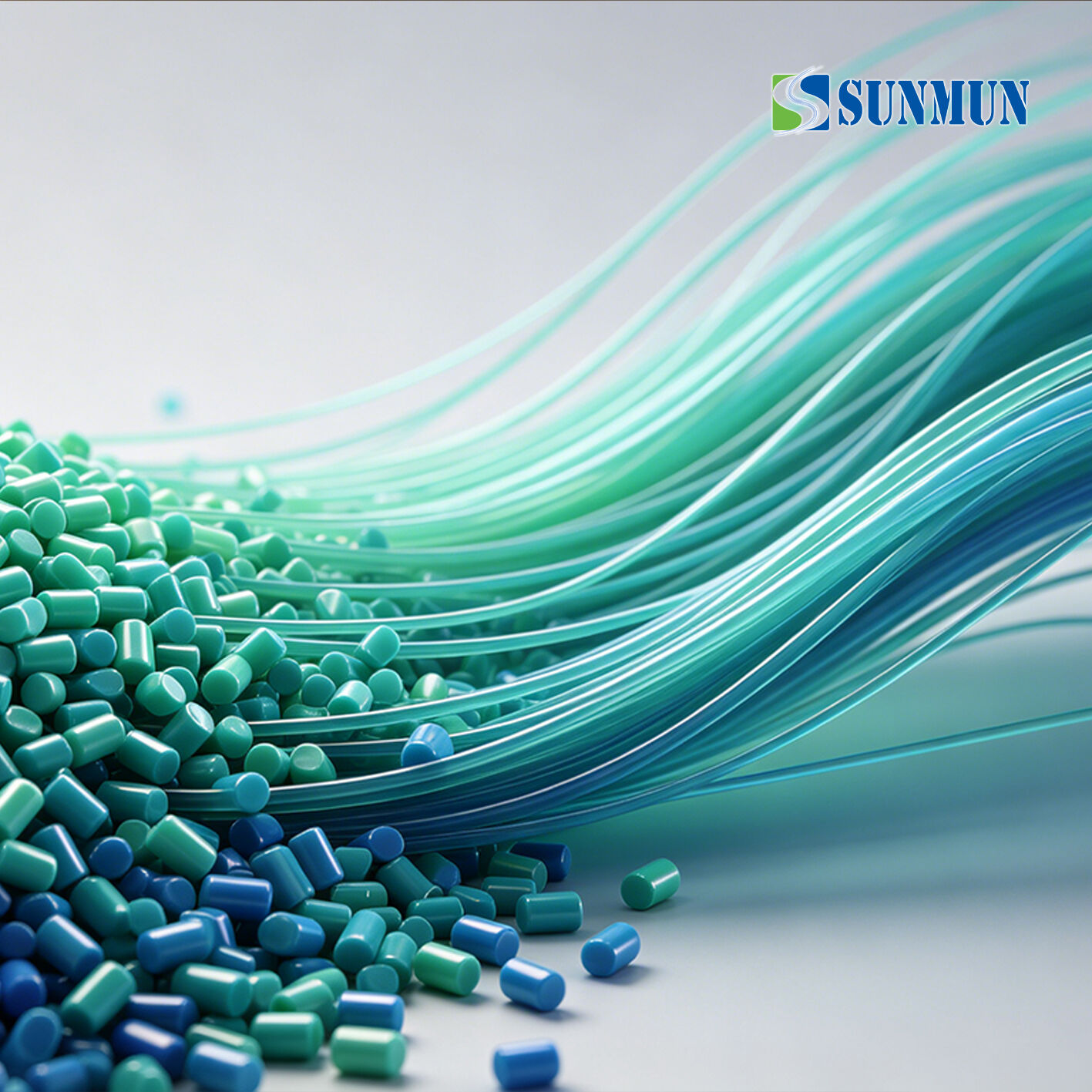 Environmental Sustainability and Regulatory Compliance