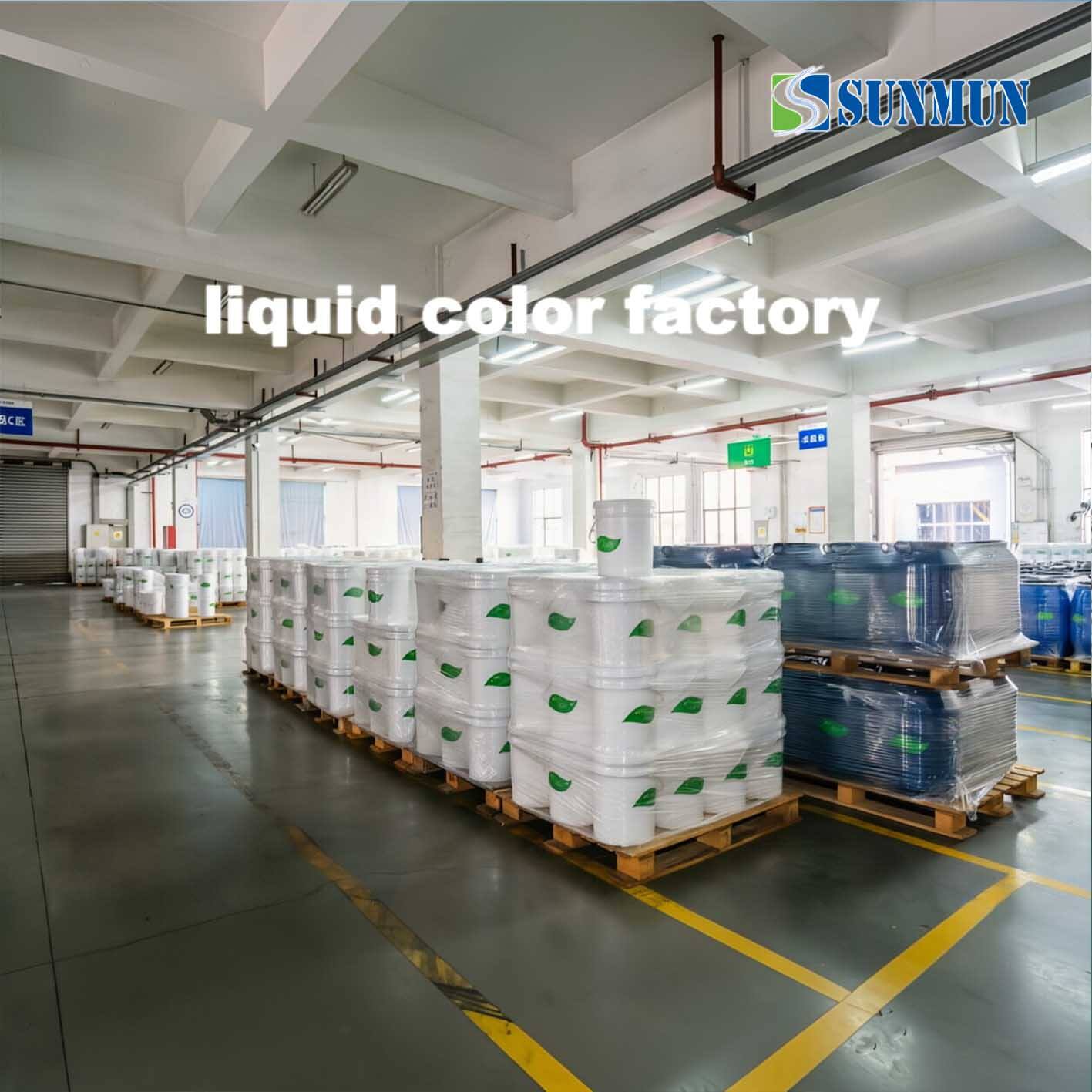 Sustainable and Environmentally Responsible Manufacturing Practices