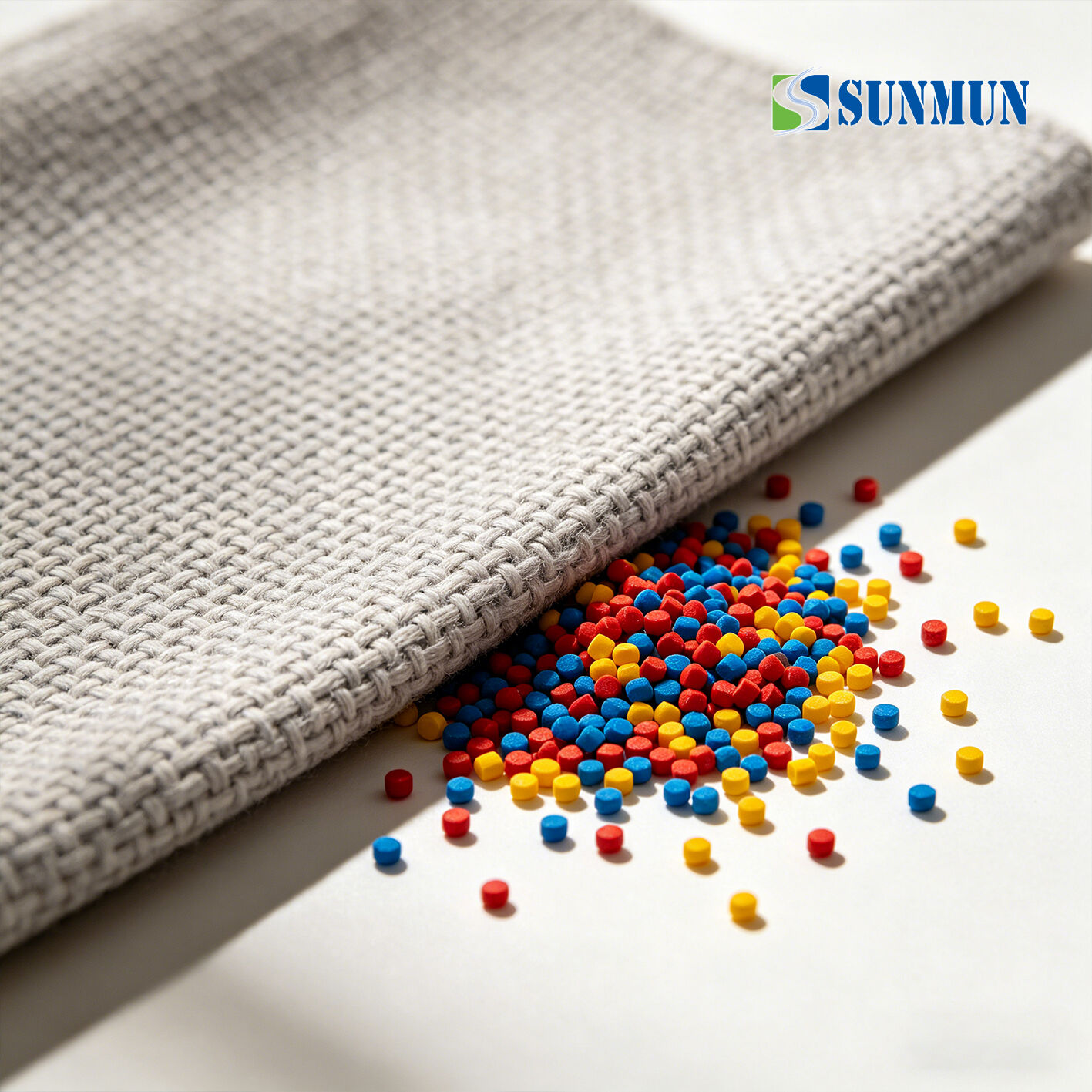 Superior Color Consistency and Precision Control