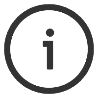 Confirm color & technical details