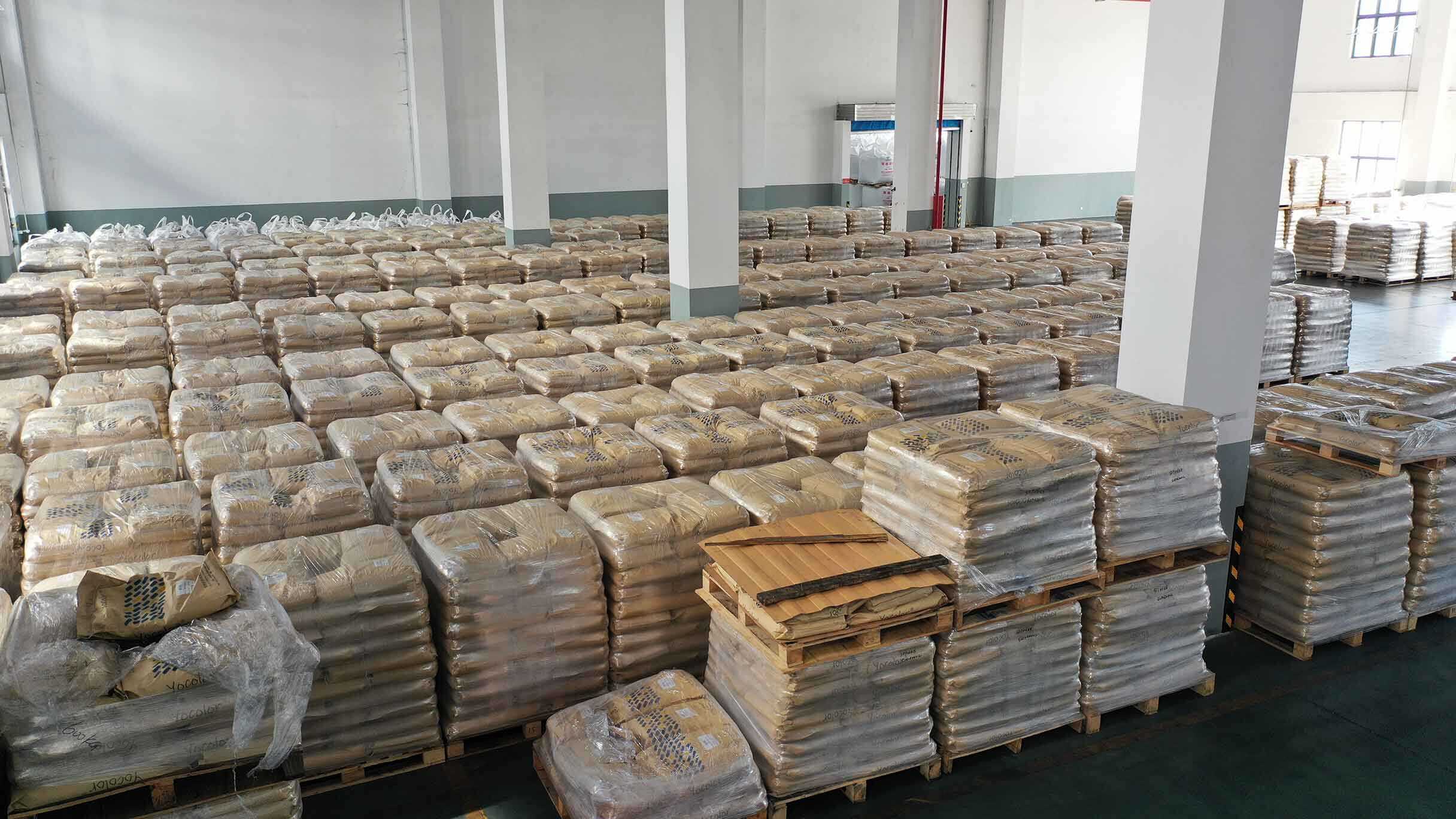 distributor recruitment-4