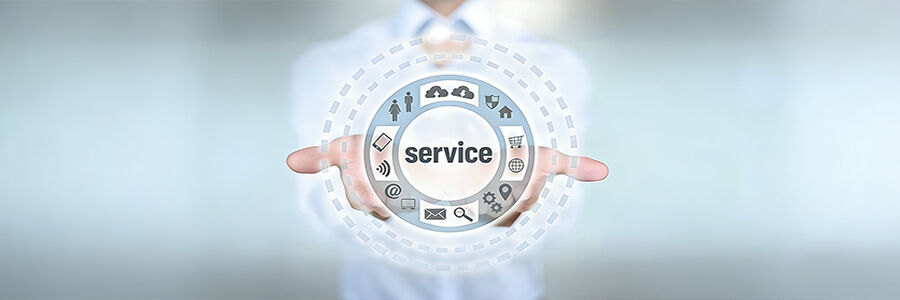 Distributor Recruitment